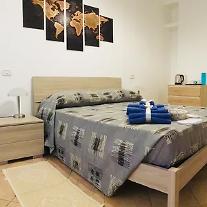 Easy , Cagliari Italia