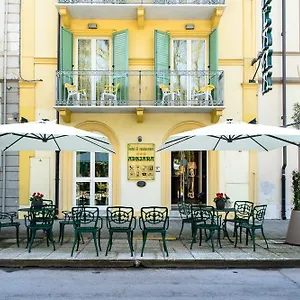 Adriana Hotel